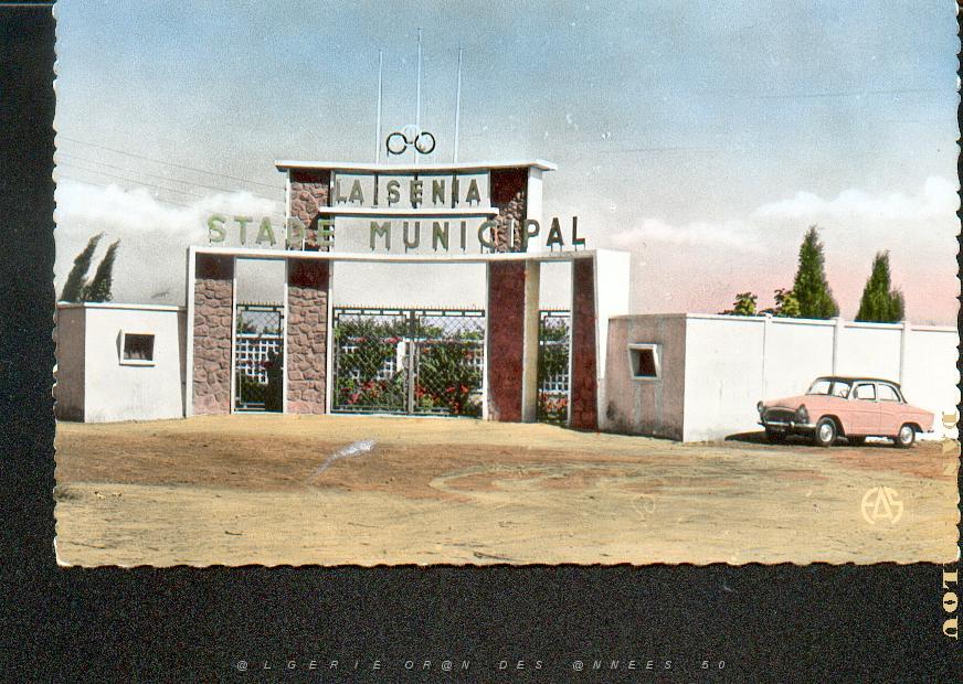 la Senia le stade municipal.jpg